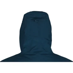 Vaude - Gerlos Jacket - Winterjacke