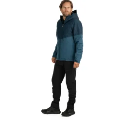 Vaude - Gerlos Jacket - Winterjacke