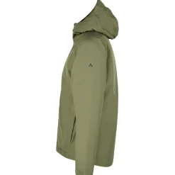 Vaude - Gerlos Wool Jacket - Winterjacke