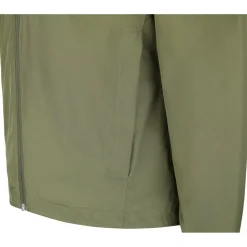 Vaude - Gerlos Wool Jacket - Winterjacke