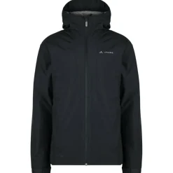 Vaude - Gerlos Wool Jacket - Winterjacke