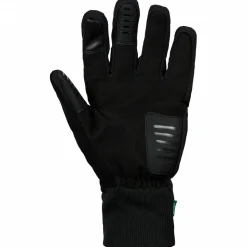 Vaude - Hanko Gloves II - Handschuhe