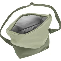 Vaude - Heka II - Umhängetasche