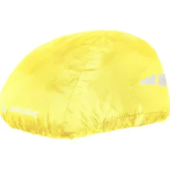 Vaude - Helmet Raincover - Regenhülle