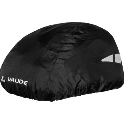 Vaude - Helmet Raincover - Regenhülle