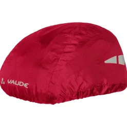Vaude - Helmet Raincover - Regenhülle
