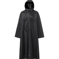 Vaude - Hiking Backpack Poncho II - Poncho