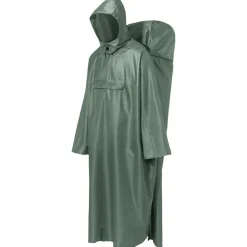 Vaude - Hiking Backpack Poncho II - Poncho