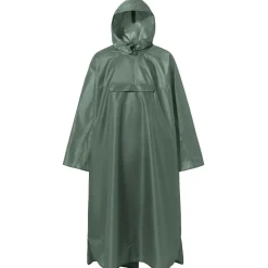 Vaude - Hiking Backpack Poncho II - Poncho