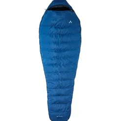 Vaude - Hochgrat 500 DWN - Daunenschlafsack