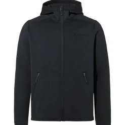 Vaude - Idris Fleece Hoody - Fleecejacke