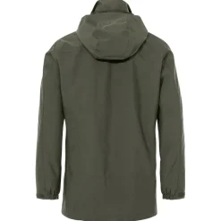 Vaude - Idris 3in1 Parka III - Doppeljacke