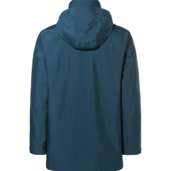 Vaude - Idris 3in1 Parka IV - Doppeljacke