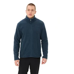 Vaude - Idris 3in1 Parka IV - Doppeljacke