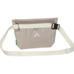 Vaude - Jackpot - Hüfttasche