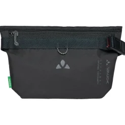 Vaude - Jackpot - Hüfttasche