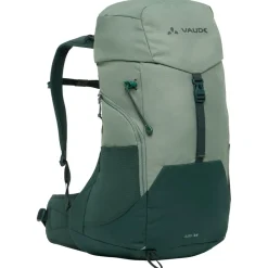 Vaude - Jura 24 - Wanderrucksack