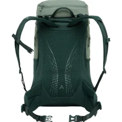 Vaude - Jura 24 - Wanderrucksack