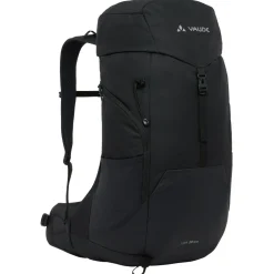 Vaude - Jura 28 - Wanderrucksack