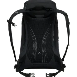 Vaude - Jura 28 - Wanderrucksack