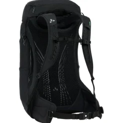 Vaude - Jura 28 - Wanderrucksack