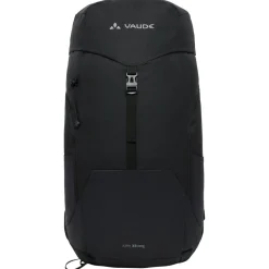 Vaude - Jura 28 - Wanderrucksack