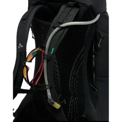 Vaude - Jura 28 - Wanderrucksack