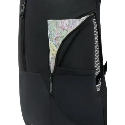 Vaude - Jura 28 - Wanderrucksack