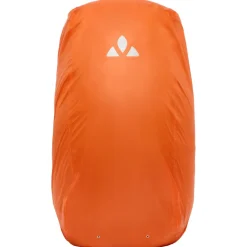 Vaude - Jura 28 - Wanderrucksack