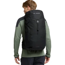 Vaude - Jura 28 - Wanderrucksack