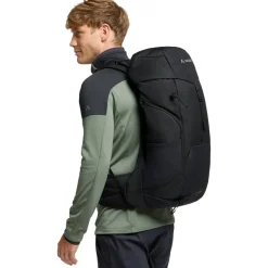Vaude - Jura 28 - Wanderrucksack