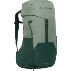 Vaude - Jura 18 - Wanderrucksack