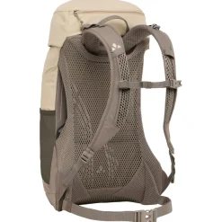 Vaude - Jura 18 - Wanderrucksack