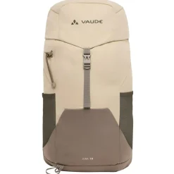 Vaude - Jura 18 - Wanderrucksack