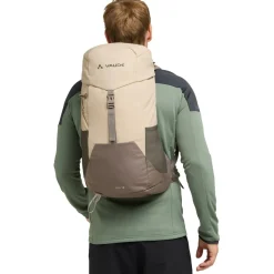 Vaude - Jura 18 - Wanderrucksack