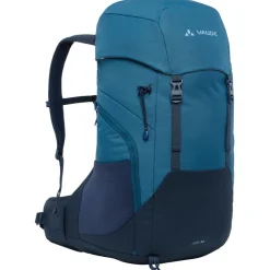 Vaude - Jura 32 - Wanderrucksack
