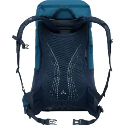 Vaude - Jura 32 - Wanderrucksack