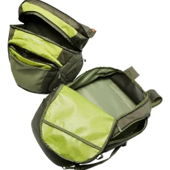 Vaude - Karakorum Pro 65 - Gepäckträgertasche