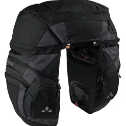 Vaude - Karakorum Pro 65 - Gepäckträgertasche
