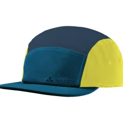 Vaude - Kid's Active Cap - Cap