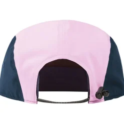 Vaude - Kid's Active Cap - Cap