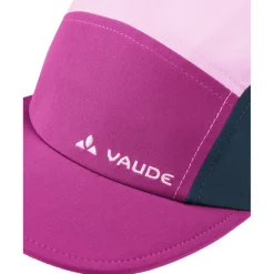 Vaude - Kid's Active Cap - Cap