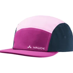 Vaude - Kid's Active Cap - Cap