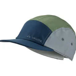 Vaude - Kid's Active Cap - Cap
