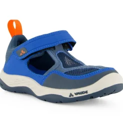 Vaude - Kid's Aquid - Sandalen