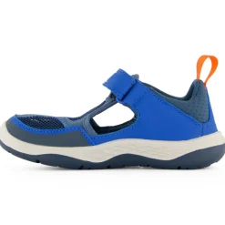 Vaude - Kid's Aquid - Sandalen