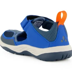 Vaude - Kid's Aquid - Sandalen