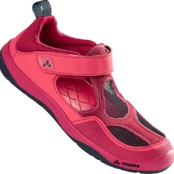 Vaude - Kid's Aquid - Sandalen