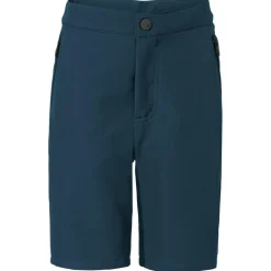 Vaude - Kid's Badile Shorts II - Shorts