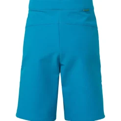 Vaude - Kid's Badile Shorts II - Shorts